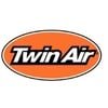Filtros de ar Twin Air quadriciclo